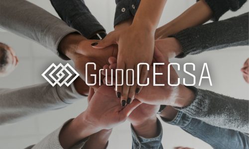 grupo grupo