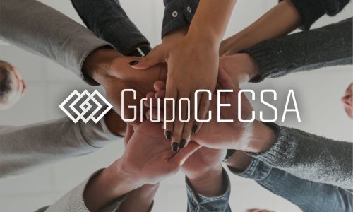 grupo