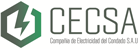 logo-cecsa-electri